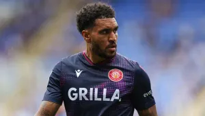 Stevenage lose top spot as Charlton take a point at the death