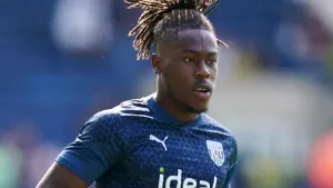 West Brom hit woodwork twice in draw with Millwall