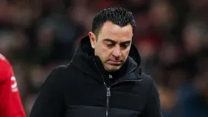 5 memorable Clasico clashes as Barcelona and Real Madrid prepare to do battle