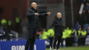 5 things we learned from the cinch Premiership this weekend