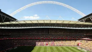 A closer look at the UK and Ireland’s host venues for Euro 2028