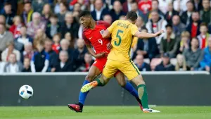 Ashes revenge or a famous Socceroos win? – England v Australia talking points