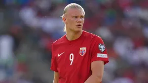 Attention turns to Oslo as Scotland await Euro 2024 qualification confirmation