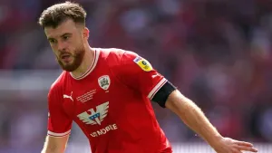 Barnsley win on the road yet again with victory over Cambridge