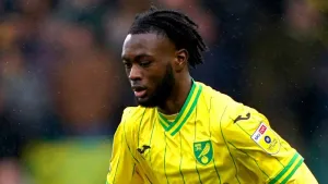 Cambridge hold leaders Portsmouth