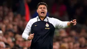 Chelsea need to find nasty streak and goals will come – Mauricio Pochettino