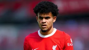 Colombian police continue search for Luis Diaz’s kidnapped father