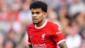 Colombian police continue search for Luis Diaz’s kidnapped father