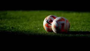 Dundee United hit Arbroath for six to extend lead at top of Championship