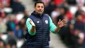 Erol Bulut criticises Cardiff effort after draw with Watford