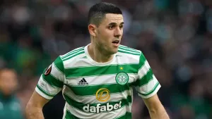 Ex-Celtic star Tom Rogic retires to focus on growing family after IVF heartache