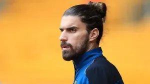 Football rumours: Newcastle target former Wolves midfielder Ruben Neves