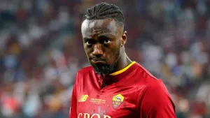 Football rumours: Roma line up Tammy Abraham swap for Romelu Lukaku