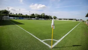 Forest Green come from behind to beat Crawley