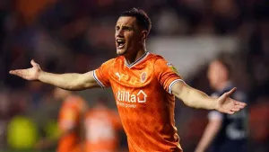 Four victories in a row for Swansea after hitting back to beat Plymouth