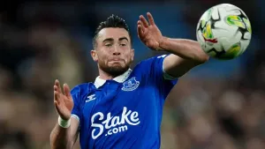 Jack Harrison says working with Frank Lampard and Marcelo Bielsa has boosted him