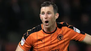 MK Dons boss Mike Williamson sees plenty of positives despite losing first game