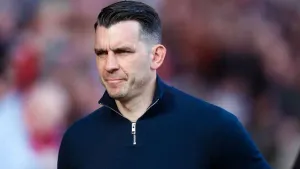 Matt Bloomfield delighted with Wycombe’s summer signings