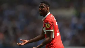 Middlesbrough win again to bring Cardiff back down to earth