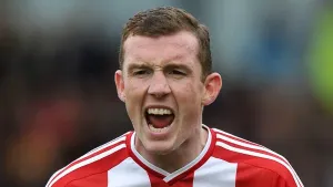 Neill Collins impressed by Barnsley’s display at Cambridge