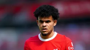 PGMOL releases audio of VAR decision that wrongly saw Luis Diaz goal ruled out