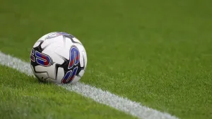 Queen’s Park winless run continues as Partick Thistle claim share of spoils