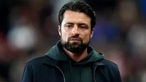 Russell Martin delighted with Southampton’s determination against Preston