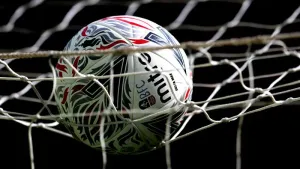 Southend winning run held in check as Boreham Wood fight back