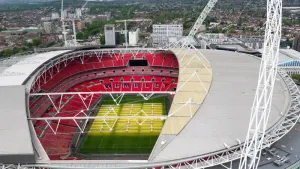 UK and Ireland Euro 2028 bid set for official approval