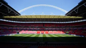 UK and Ireland confirmed as joint hosts of Euro 2028