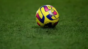 Dorking see off Aldershot to get National League campaign back on track