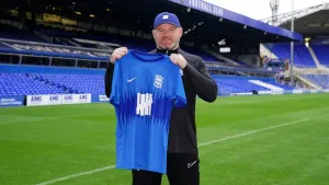 Wayne Rooney felt ‘my pathway was different’ after rejecting Saudi Arabia option