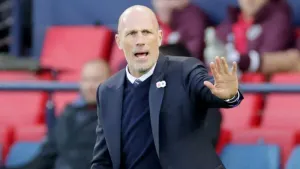 5 things we learned from the cinch Premiership this weekend