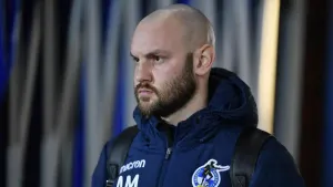 Andy Mangan felt Rovers could have taken more of their chances despite big win