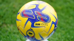 Bromley continue strong home form with win over Fylde