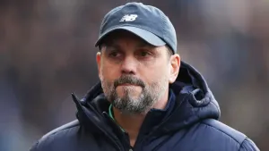 Cardiff deserved dramatic win at 10-man Preston, claims Erol Bulut