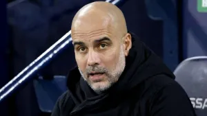 Chelsea will be fighting for titles sooner rather than later – Pep Guardiola