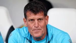 Craig Short hails ’emotional’ victory as interim spell begins with win at Orient