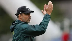 David Wagner thrilled with clean sheet as Norwich edge past QPR