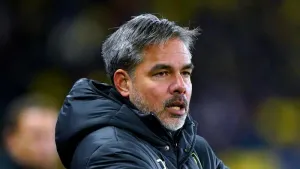 David Wagner understands fans’ reaction after Norwich lose to Watford