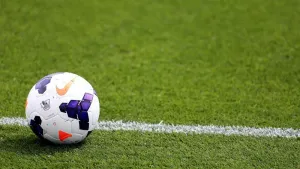 Dorking hit back to take a point at AFC Fylde