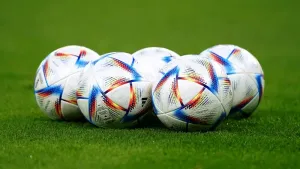 Dorking return to winning ways against Boreham Wood