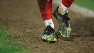 Ebbsfleet’s wait for a win continues as they are held at home by Maidenhead