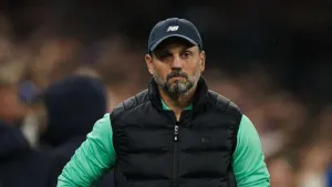 Erol Bulut happy with ‘big progress’ as Cardiff keep another clean sheet