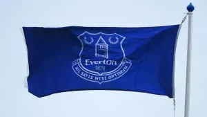 Everton’s 10-point penalty ‘grossly unjust’ and should be suspended, says MP