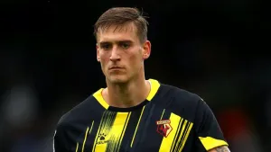 Five-star Watford heap more misery on struggling Rotherham with dominant victory