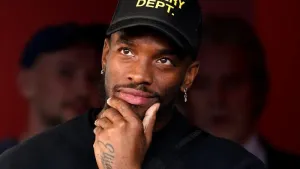 Football rumours: Chelsea and Arsenal leading the race for Ivan Toney