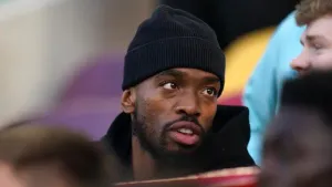 Football rumours: Ivan Toney wants escape clause in any new Brentford contract