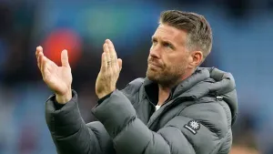 Football rumours: Luton keen on Ecuadorian midfielder Oscar Zambrano