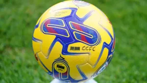 Hartlepool return to winning ways as boss John Askey defeats former club York